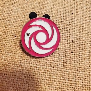 Disney Trading Pins - Epcot